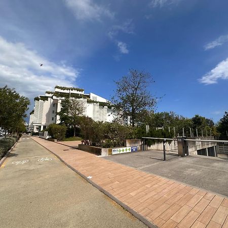 Marina Verde - Agenzia Cocal Caorle Exterior foto